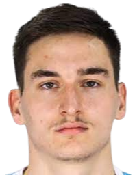https://img.heibaitiyuy.com.cn/img/football/player/5a783061cc76aaa6466ada702b757cb1.png