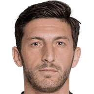 https://img.heibaitiyuy.com.cn/img/football/player/5a7bed8b2612e685ac279cd8a2c4901a.png