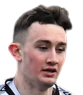 https://img.heibaitiyuy.com.cn/img/football/player/5a7c65e72fceee60f72d290ab811593d.png