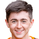 https://img.heibaitiyuy.com.cn/img/football/player/5a7d99ee7da8b068f1861abc6ce64e3e.png
