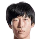 https://img.heibaitiyuy.com.cn/img/football/player/5a7da945390cbecf89074f0b4772928d.png