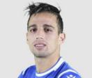 https://img.heibaitiyuy.com.cn/img/football/player/5a80cf56bf1ef9f1effd2bbf7b6f1a91.png