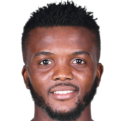 https://img.heibaitiyuy.com.cn/img/football/player/5a823188dfaa8af67a00a0db43507b35.png