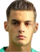 https://img.heibaitiyuy.com.cn/img/football/player/5a8617b3a5bbdbe2dd632612554a7c25.png
