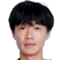 https://img.heibaitiyuy.com.cn/img/football/player/5a8d91e8e704f1287593909ecaa00c00.png