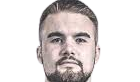 https://img.heibaitiyuy.com.cn/img/football/player/5a90b5c729eb9b724e64b2c0669e0302.png