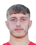 https://img.heibaitiyuy.com.cn/img/football/player/5a9201fac64babd250017d152f4247ac.png