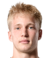 https://img.heibaitiyuy.com.cn/img/football/player/5a9226d93c92e021fcc1329dbf988427.png