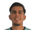 https://img.heibaitiyuy.com.cn/img/football/player/5a92adff8d14d0240a9ac45bb2d299d2.png