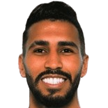 https://img.heibaitiyuy.com.cn/img/football/player/5a945c9962de543272651eb5e8c17a9b.png