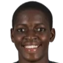 https://img.heibaitiyuy.com.cn/img/football/player/5a989fc6327753bd27c7e2910486b6ba.png