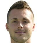 https://img.heibaitiyuy.com.cn/img/football/player/5a99a4e232f3d09440fc7ea342d586e0.png
