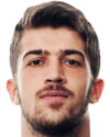 https://img.heibaitiyuy.com.cn/img/football/player/5a9b608942a654b87f02b59f1690e84c.png
