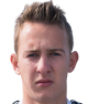 https://img.heibaitiyuy.com.cn/img/football/player/5aa49a2b0698c86c6b062a7aa07ad3fd.png