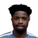https://img.heibaitiyuy.com.cn/img/football/player/5aa523242d5a68d40cbde1ec3d391e1e.png