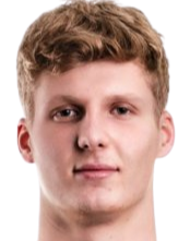https://img.heibaitiyuy.com.cn/img/football/player/5aadf6308182b6efe3fd815b0c3733e7.png