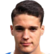https://img.heibaitiyuy.com.cn/img/football/player/5ab2a821b7ab1aebec63fe9fa95d4765.png