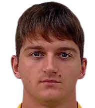 https://img.heibaitiyuy.com.cn/img/football/player/5ab74725583229045e0943563d1836e9.png
