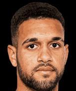 https://img.heibaitiyuy.com.cn/img/football/player/5ab7c06cbb00258dd6e416949e3c5e4b.png