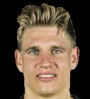 https://img.heibaitiyuy.com.cn/img/football/player/5ab8646e53dbacca1d89ecd44177adb2.png