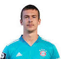 https://img.heibaitiyuy.com.cn/img/football/player/5ab86b903fceaacdde04ef0a1ff798b7.jpg