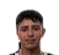 https://img.heibaitiyuy.com.cn/img/football/player/5abce8008e842aac6973e4865069332f.png