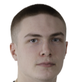 https://img.heibaitiyuy.com.cn/img/football/player/5abee8ae479494976b478dc7e45d9a37.png