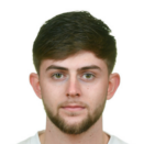 https://img.heibaitiyuy.com.cn/img/football/player/5abf4394e851ea5df7e57bb63d226dd5.jpg