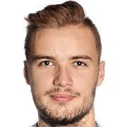 https://img.heibaitiyuy.com.cn/img/football/player/5ac2b9c3bef77060a38d13248a51e931.png