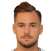 https://img.heibaitiyuy.com.cn/img/football/player/5ac2dcb6feba030900b913fb8fc4445c.png