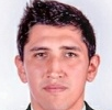 https://img.heibaitiyuy.com.cn/img/football/player/5ac79947a9bcf86eeabc643d19bb3187.jpg