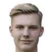 https://img.heibaitiyuy.com.cn/img/football/player/5ac80014e13471ba394eb714f753e7ab.png