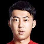 https://img.heibaitiyuy.com.cn/img/football/player/5acd07849d4894a7cb335e52bc2f2b95.png
