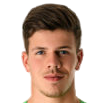 https://img.heibaitiyuy.com.cn/img/football/player/5ad2ac179db59d23424a4cbff4a14ca8.png