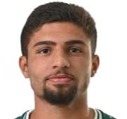 https://img.heibaitiyuy.com.cn/img/football/player/5ad30be3e5b26a64c1aa07766fc3e517.png