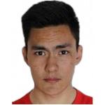 https://img.heibaitiyuy.com.cn/img/football/player/5ad73c1870956390d8fa506b68b974d2.png