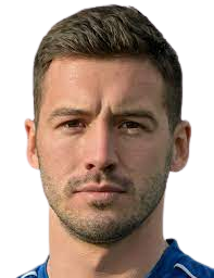 https://img.heibaitiyuy.com.cn/img/football/player/5ad8ed32c5692bd9318aa5d568282100.png