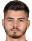 https://img.heibaitiyuy.com.cn/img/football/player/5adbafdbd51e72cf2051ebeeb3932fc3.png
