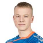 https://img.heibaitiyuy.com.cn/img/football/player/5adc8669e2cc10c96f61f66343585788.png
