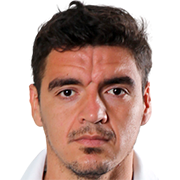 https://img.heibaitiyuy.com.cn/img/football/player/5adece983c88c27bd7da3e42e5611df1.png