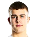 https://img.heibaitiyuy.com.cn/img/football/player/5ae0acba9a63df0b28bdcffe0896a470.png
