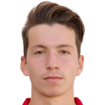 https://img.heibaitiyuy.com.cn/img/football/player/5ae220de530398a8869ea9bdfecdb77d.png