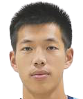 https://img.heibaitiyuy.com.cn/img/football/player/5ae66dbff6a6acba399b93bea26a699f.png