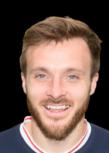 https://img.heibaitiyuy.com.cn/img/football/player/5ae72dab06e6e881840e8deb8e5e20f3.png