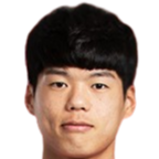 https://img.heibaitiyuy.com.cn/img/football/player/5ae8935bb8aae8f7bd9d5c2f14e7f71a.png