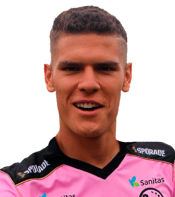 https://img.heibaitiyuy.com.cn/img/football/player/5aeaafddf70b2da3a594d540f7c72c43.png