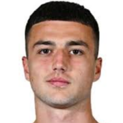 https://img.heibaitiyuy.com.cn/img/football/player/5aeba2a0c42e3fe4815fc8c78f05e768.png