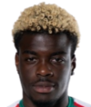 https://img.heibaitiyuy.com.cn/img/football/player/5af2aa4111400ef813625b83e1a7d426.png