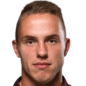 https://img.heibaitiyuy.com.cn/img/football/player/5af92afce434404d2ccd150f627f15a3.png