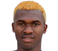 https://img.heibaitiyuy.com.cn/img/football/player/5afa2bdf743ee9e14d2f16a825036227.png